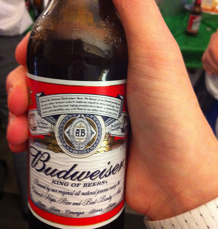 30 People Share The Most Inappropriate Question They Were Asked During A Job Interview That Left Them Perplexed