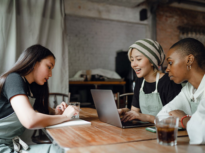 30 People Share The Most Inappropriate Question They Were Asked During A Job Interview That Left Them Perplexed