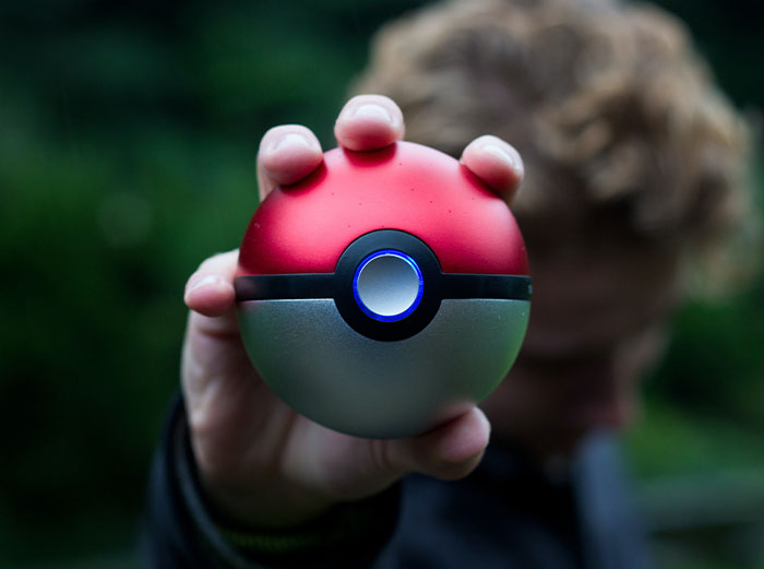 30 People Share The Most Inappropriate Question They Were Asked During A Job Interview That Left Them Perplexed