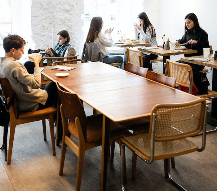 "Micromanaging My Lunch Break? Enjoy The Extra Paperwork": Worker Finds A Genius Way To Make New Manager Regret His Strict Lunch Schedule