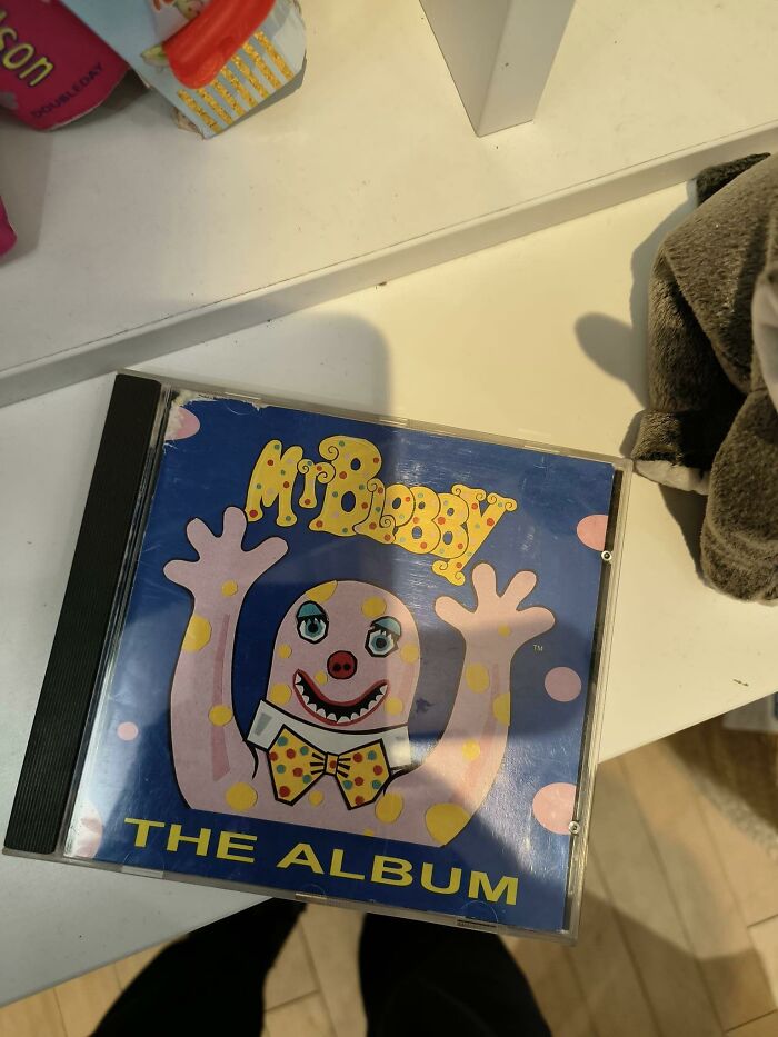 Oh Hell No, Rspca Glastonbury