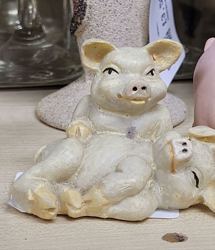 All They Need Is A Cigarette. Wells . Heart Foundation