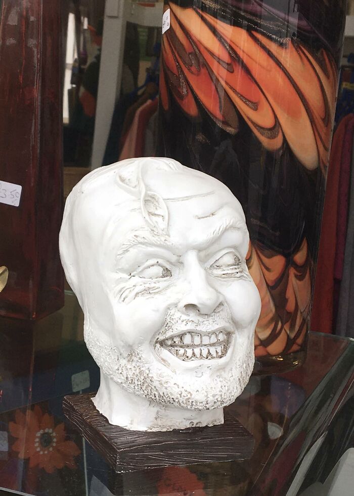 Not Creepy At All Rspca Whitstable