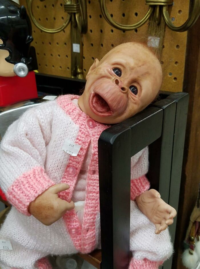 Found This Gem In Southern Oregon USA!