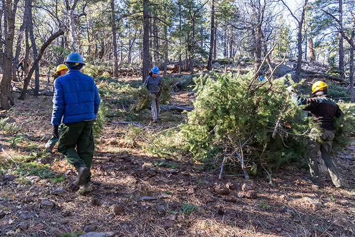 Guy Sets Up Job Interviews Despite Being Self-Employed Just To Laugh At The Recruiters For Their Ridiculous Offers Guy Sets Up Job Interviews Despite Being Self-Employed Just To Laugh At The Recruiters For Their Ridiculous Offers