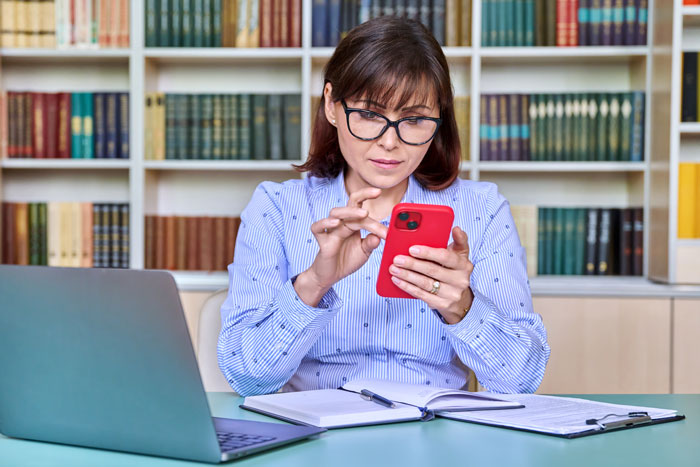 Mom Is Shocked When Teacher Calls Her To Say The Lunches She Gives Her Son Are "Inappropriate"
