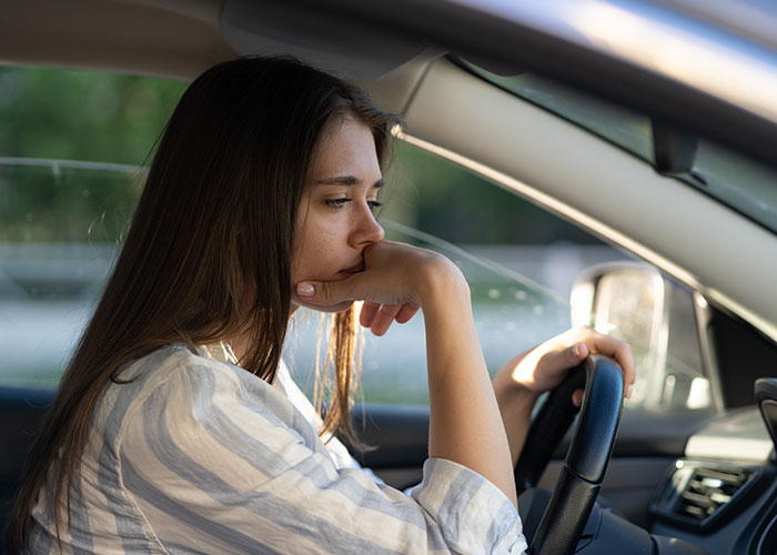 30 People Share Breaking Points That Mean You Need To Quit Your Job