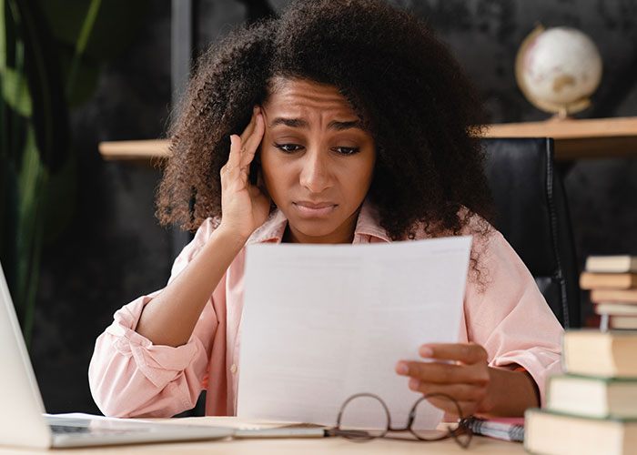 30 People Share Breaking Points That Mean You Need To Quit Your Job