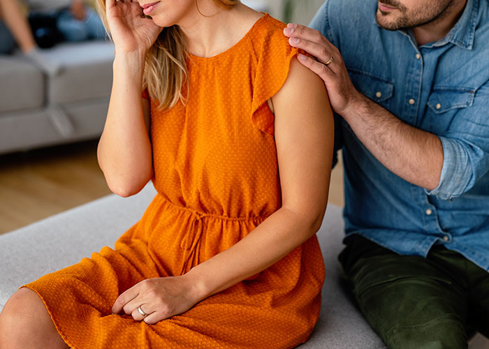 30 People Share Breaking Points That Mean You Need To Quit Your Job