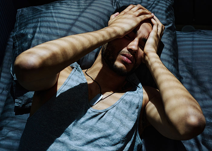 30 People Share Breaking Points That Mean You Need To Quit Your Job