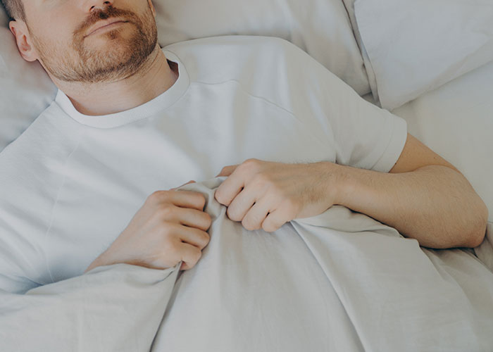 30 People Share Breaking Points That Mean You Need To Quit Your Job