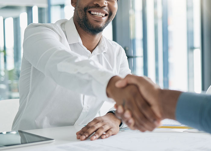 30 People Share Breaking Points That Mean You Need To Quit Your Job