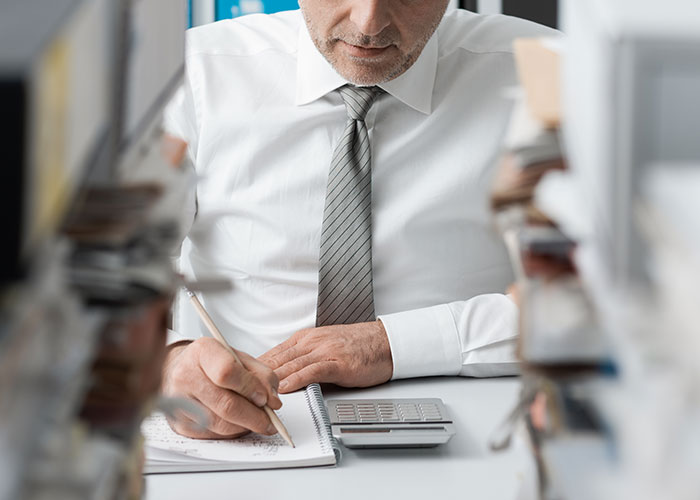 30 People Share Breaking Points That Mean You Need To Quit Your Job