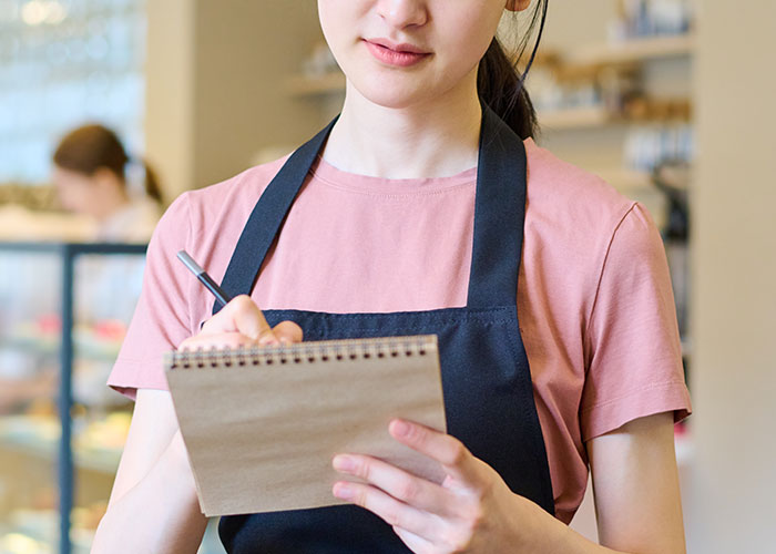 30 People Share Breaking Points That Mean You Need To Quit Your Job