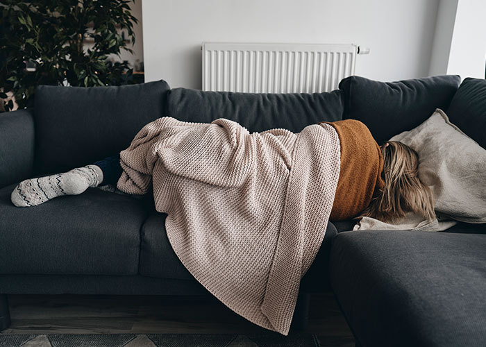 30 People Share Breaking Points That Mean You Need To Quit Your Job