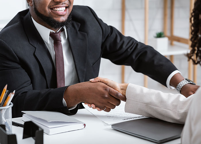 30 People Share Breaking Points That Mean You Need To Quit Your Job