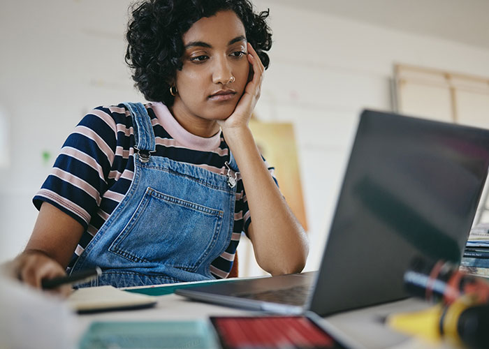 30 People Share Breaking Points That Mean You Need To Quit Your Job