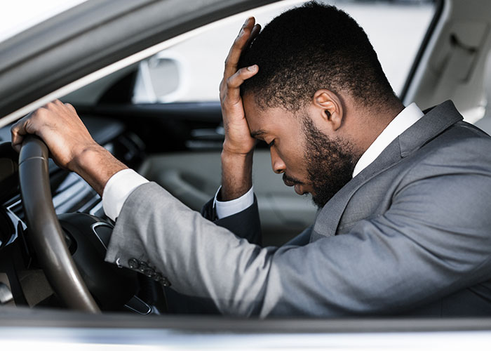 30 People Share Breaking Points That Mean You Need To Quit Your Job