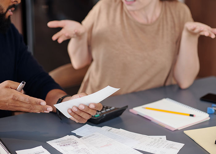 30 People Share Breaking Points That Mean You Need To Quit Your Job