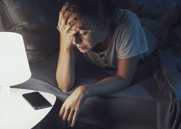 30 People Share Breaking Points That Mean You Need To Quit Your Job