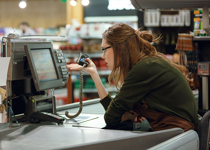 30 People Share Breaking Points That Mean You Need To Quit Your Job