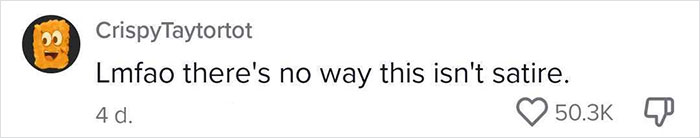 "A Tip? I'm Not Tipping My Landlord": People React To This Tone-Deaf TikTok Of A Landlord Saying He Expects A Tip "A Tip? I'm Not Tipping My Landlord": People React To This Tone-Deaf TikTok Of A Landlord Saying He Expects A Tip