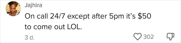 "A Tip? I'm Not Tipping My Landlord": People React To This Tone-Deaf TikTok Of A Landlord Saying He Expects A Tip "A Tip? I'm Not Tipping My Landlord": People React To This Tone-Deaf TikTok Of A Landlord Saying He Expects A Tip