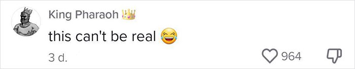 "A Tip? I'm Not Tipping My Landlord": People React To This Tone-Deaf TikTok Of A Landlord Saying He Expects A Tip "A Tip? I'm Not Tipping My Landlord": People React To This Tone-Deaf TikTok Of A Landlord Saying He Expects A Tip