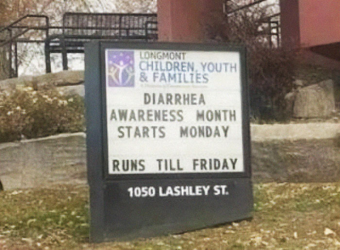 Terrible-Funny-Signs