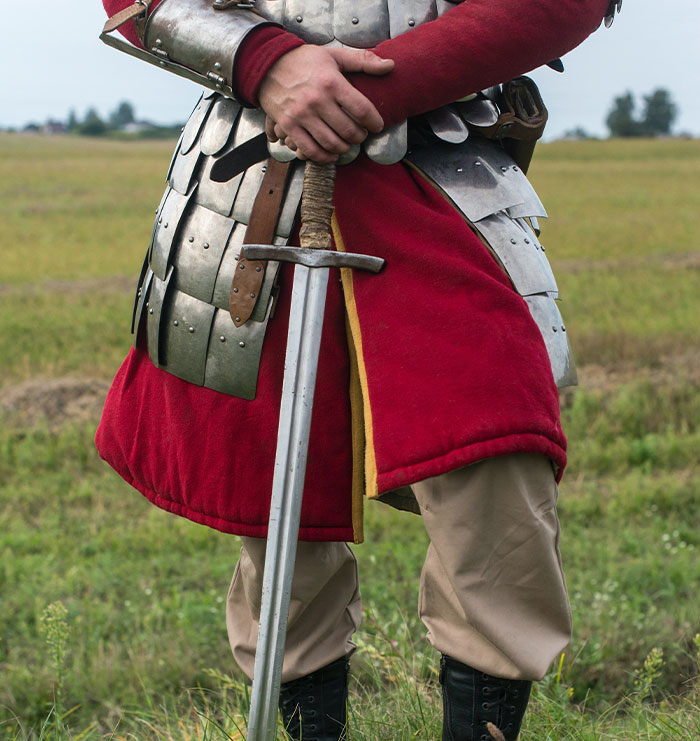 30 People Share Things That Scream "European"