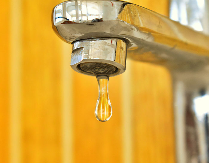 30 People Share Things That Scream "European"