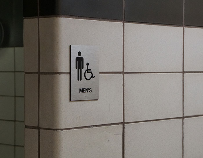 30 People Share Things That Scream "European"