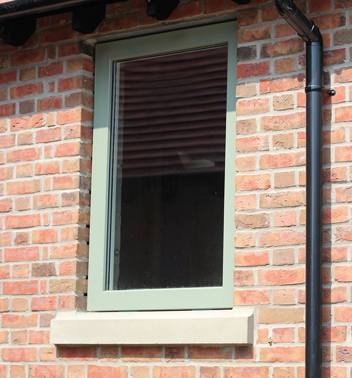 30 People Share Things That Scream "European"