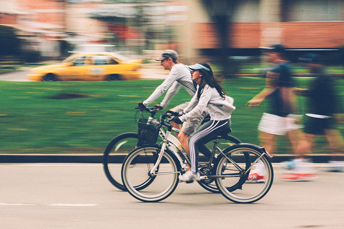 30 People Share Things That Scream "European"