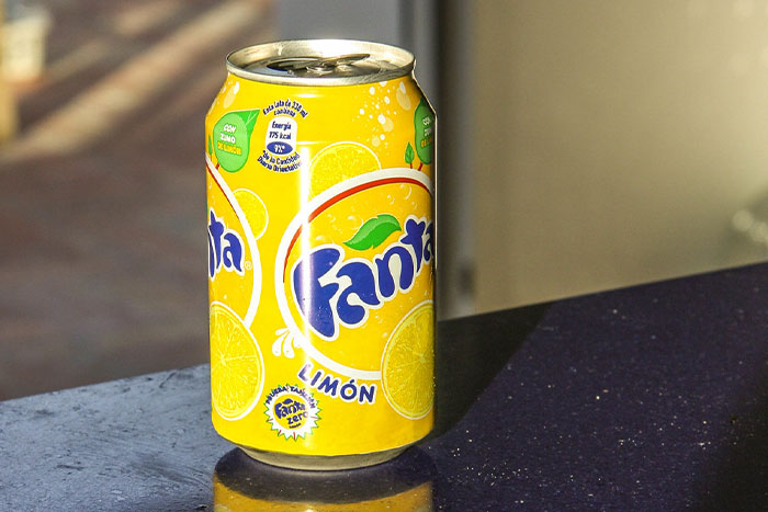 30 People Share Things That Scream "European"