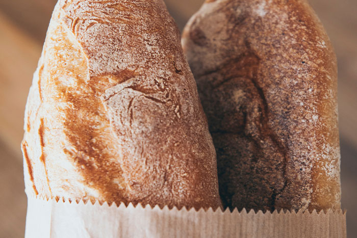 30 People Share Things That Scream "European"