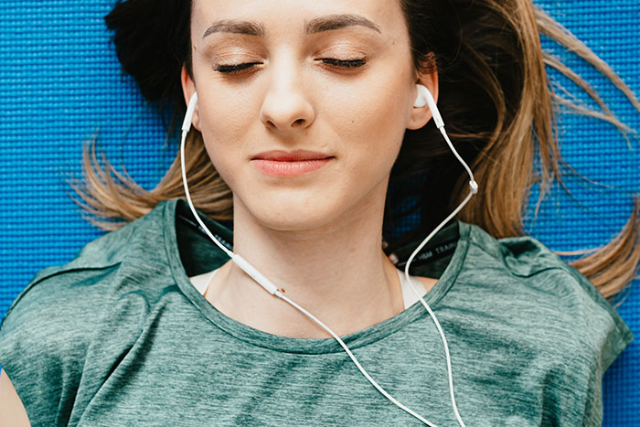 30 People Share Things That Scream "European"