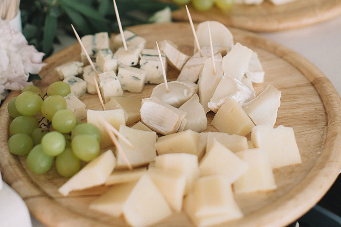 30 People Share Things That Scream "European"