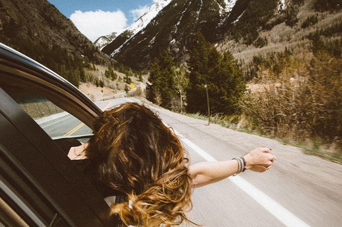 30 People Share Things That Scream "European"