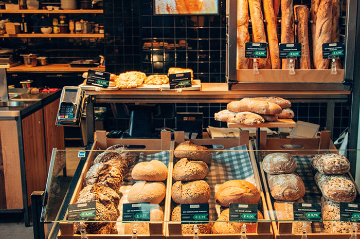 30 People Share Things That Scream "European"