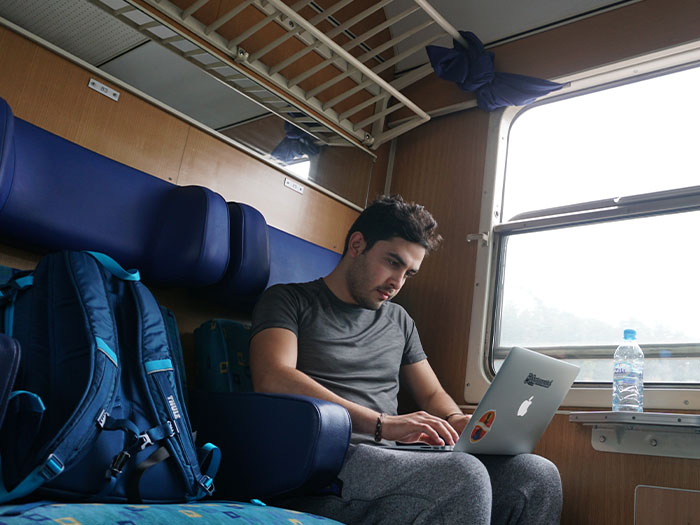 30 People Share Things That Scream "European"