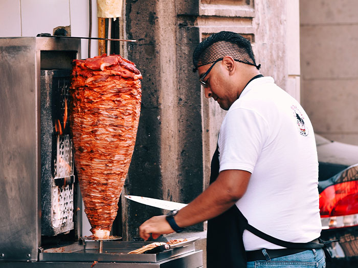 30 People Share Things That Scream "European"