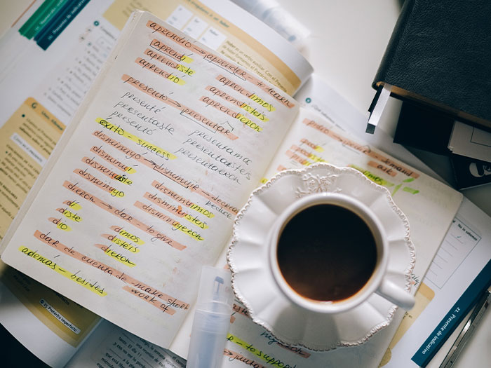 30 People Share Things That Scream "European"