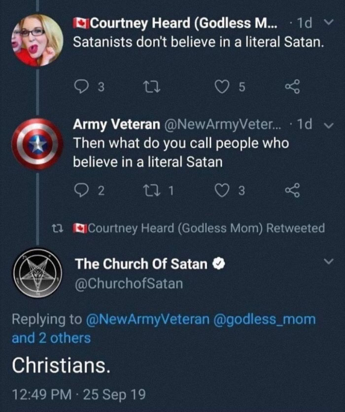 Things-That-Are-Technically-True