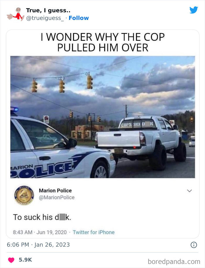 Things-That-Are-Technically-True