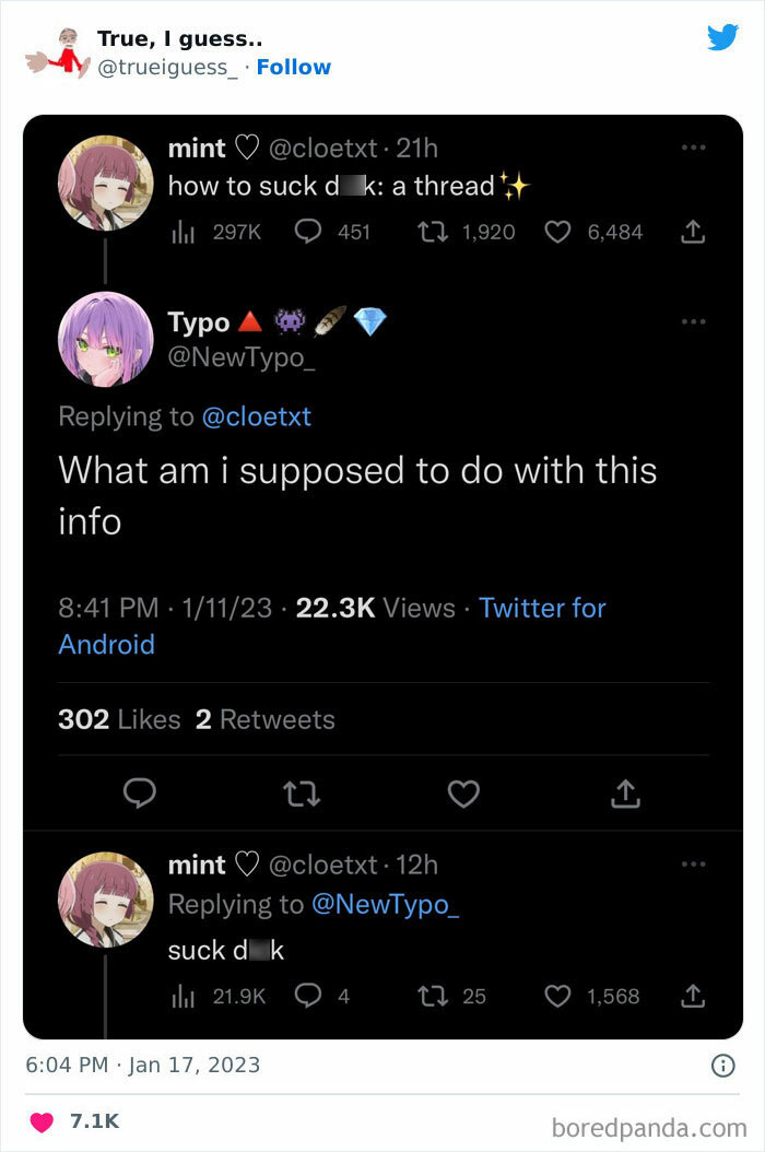 Things-That-Are-Technically-True