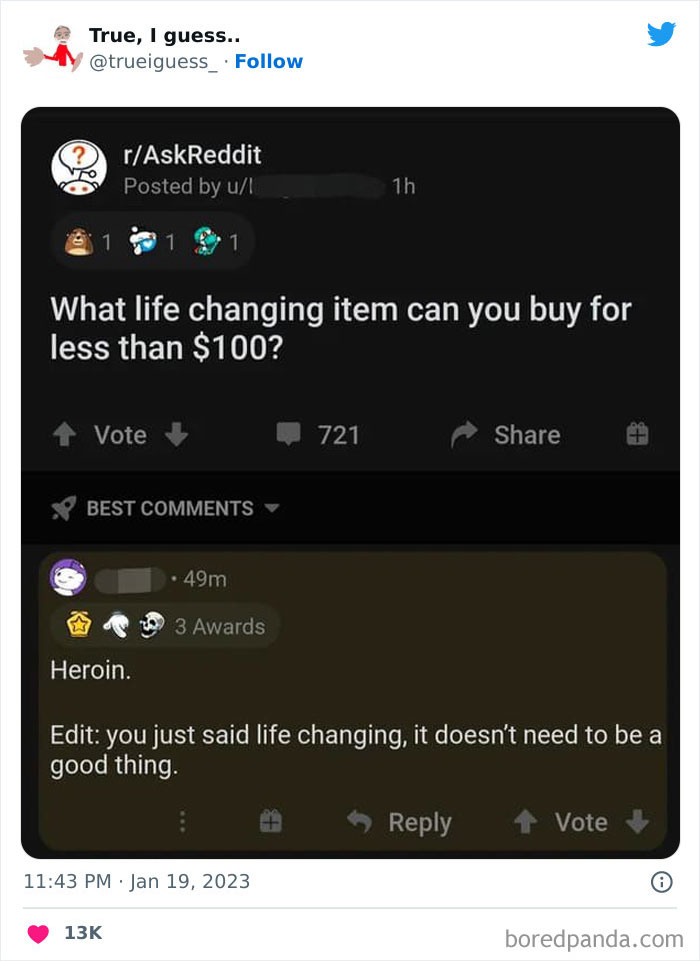 Things-That-Are-Technically-True