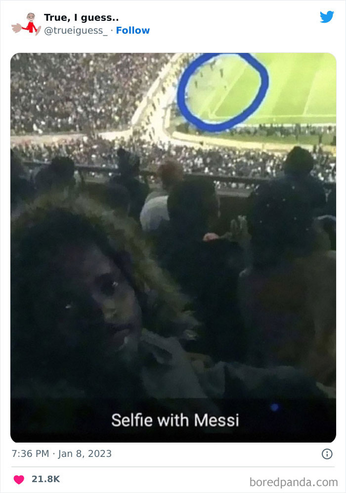 Things-That-Are-Technically-True