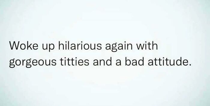 This-Is-Why-Im-Single-Jokes-Memes