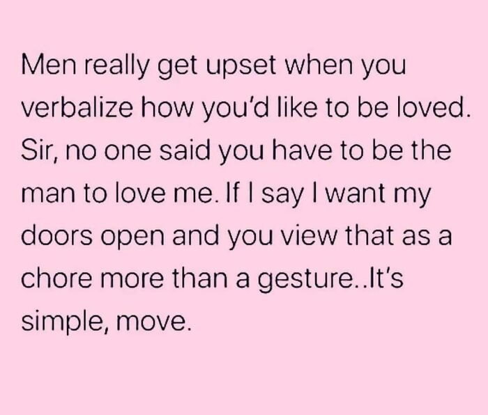 This-Is-Why-Im-Single-Jokes-Memes